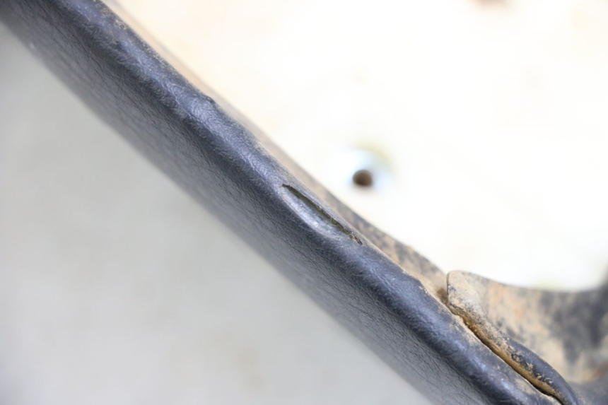 photo de SEAT YAMAHA DTLC 125 (1982 - 1987)