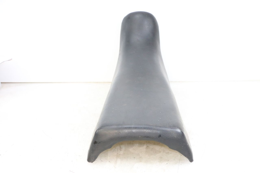photo de SEAT YAMAHA DTLC 125 (1982 - 1987)