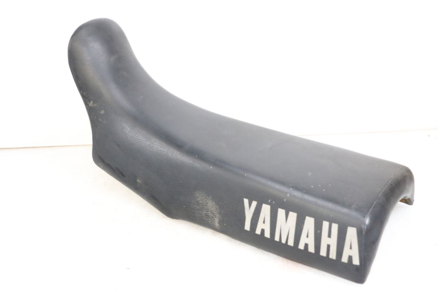photo de SEAT YAMAHA DTLC 125 (1982 - 1987)