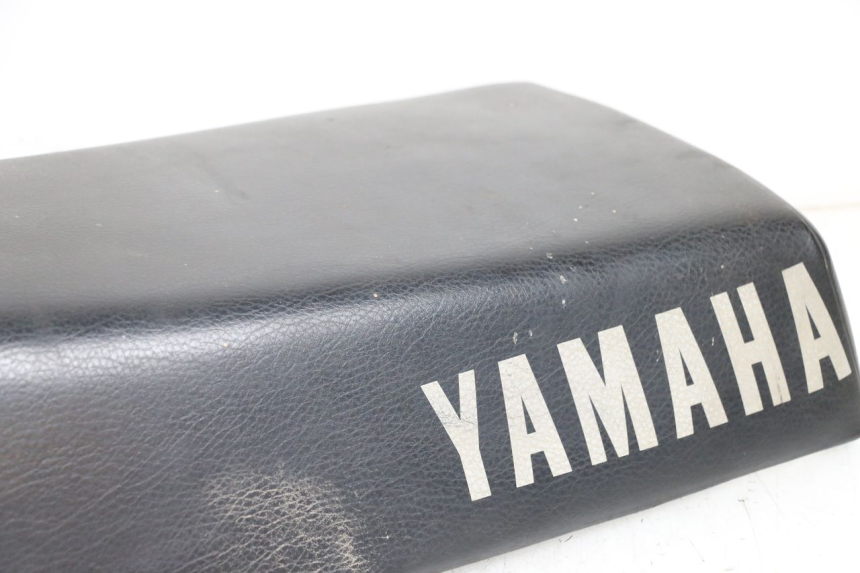 photo de SEAT YAMAHA DTLC 125 (1982 - 1987)