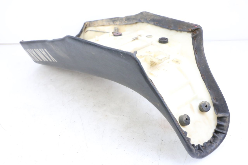 photo de SEAT YAMAHA DTLC 125 (1982 - 1987)