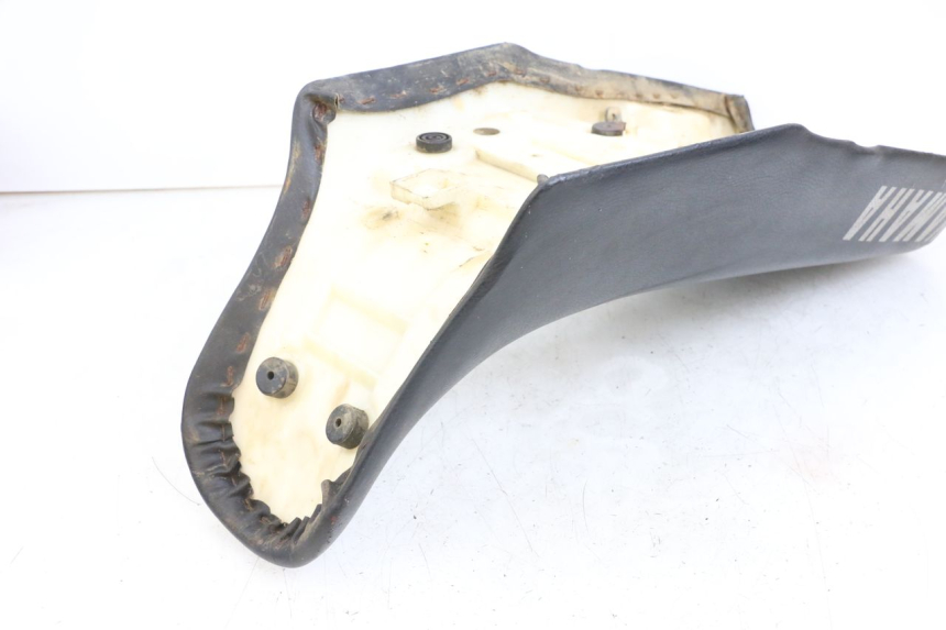 photo de SEAT YAMAHA DTLC 125 (1982 - 1987)