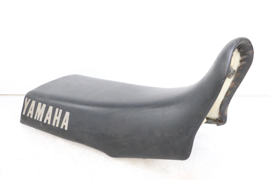 photo de SEAT YAMAHA DTLC 125 (1982 - 1987)