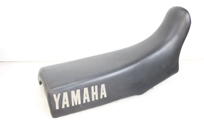 photo de SEAT YAMAHA DTLC 125 (1982 - 1987)