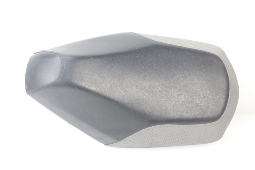 photo de SEAT MATRA E-MO 1 (2009 - 2015)
