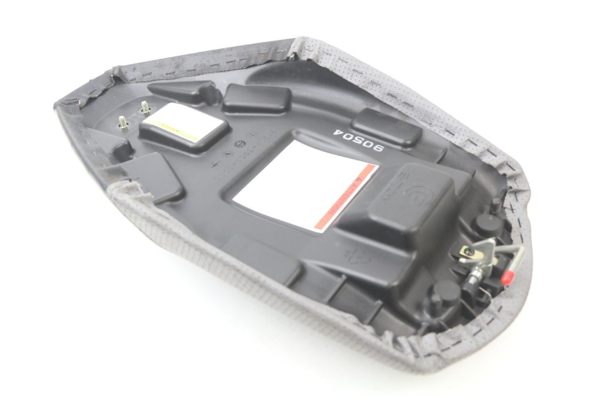 photo de SEAT MATRA E-MO 1 (2009 - 2015)