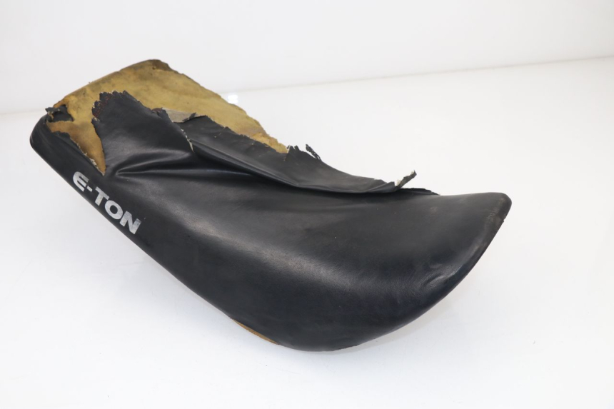 photo de SEAT E-TON VIPER 90