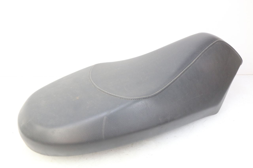 photo de SEAT PEUGEOT E-VIVACITY 1 (2012 - 2018)