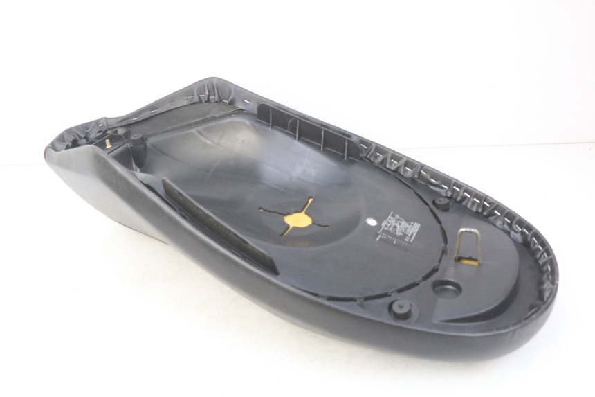 photo de SEAT PEUGEOT E-VIVACITY 1 (2012 - 2018)