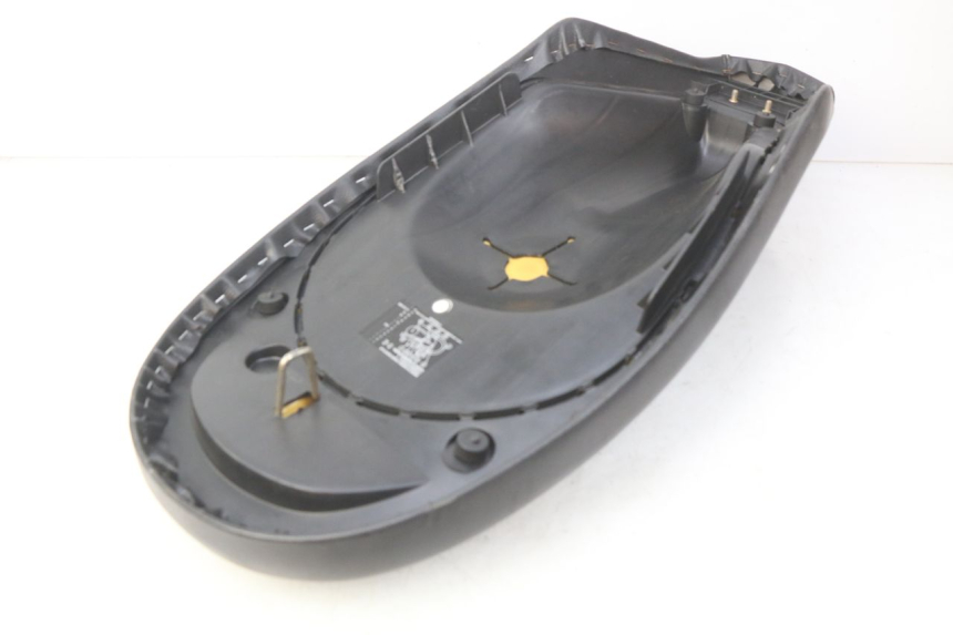 photo de SEAT PEUGEOT E-VIVACITY 1 (2012 - 2018)