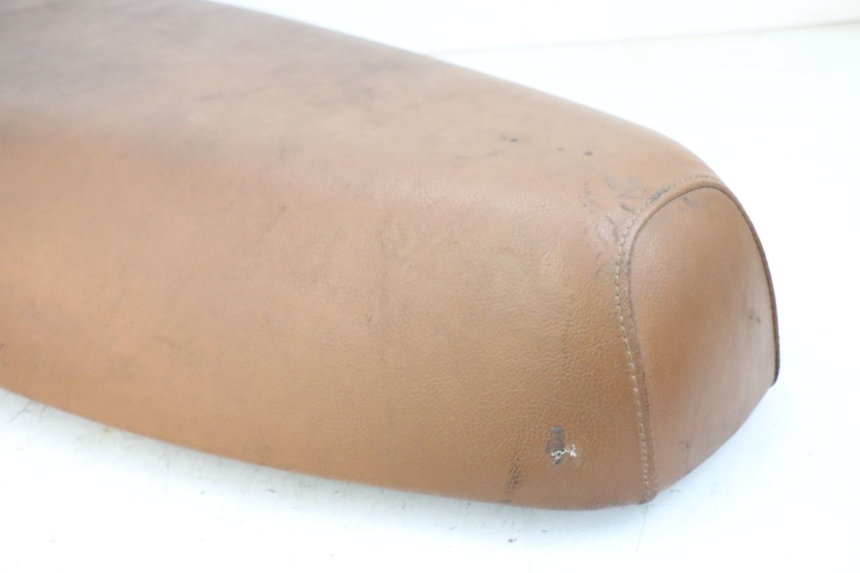 photo de SEAT SEGWAY NINEBOT E125S 1 (2022 - 2026) - Alternative angle