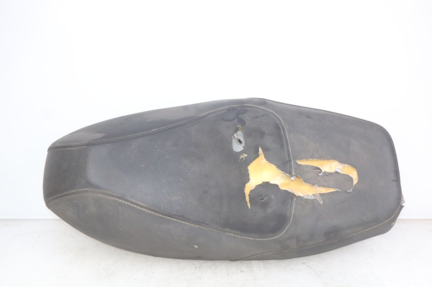 photo de SEAT EASY WATTS E-OPAI 1 (2019 - 2024)