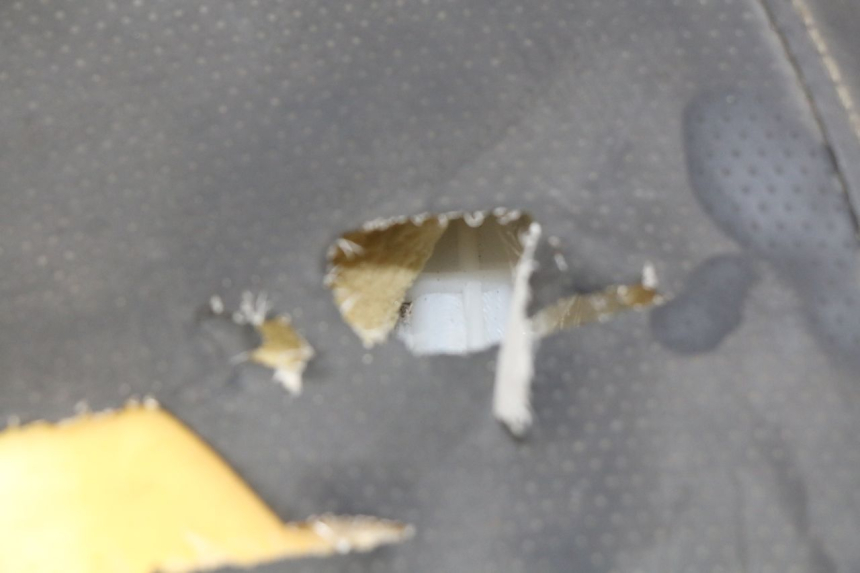 photo de SEAT EASY WATTS E-OPAI 1 (2019 - 2024)