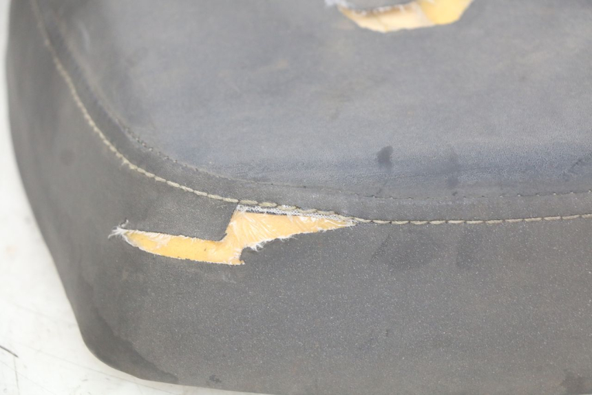 photo de SEAT EASY WATTS E-OPAI 1 (2019 - 2024)