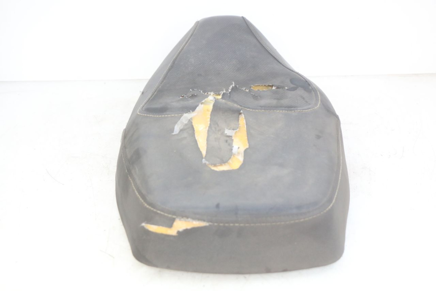 photo de SEAT EASY WATTS E-OPAI 1 (2019 - 2024)