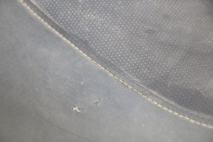 photo de SEAT EASY WATTS E-OPAI 1 (2019 - 2024)