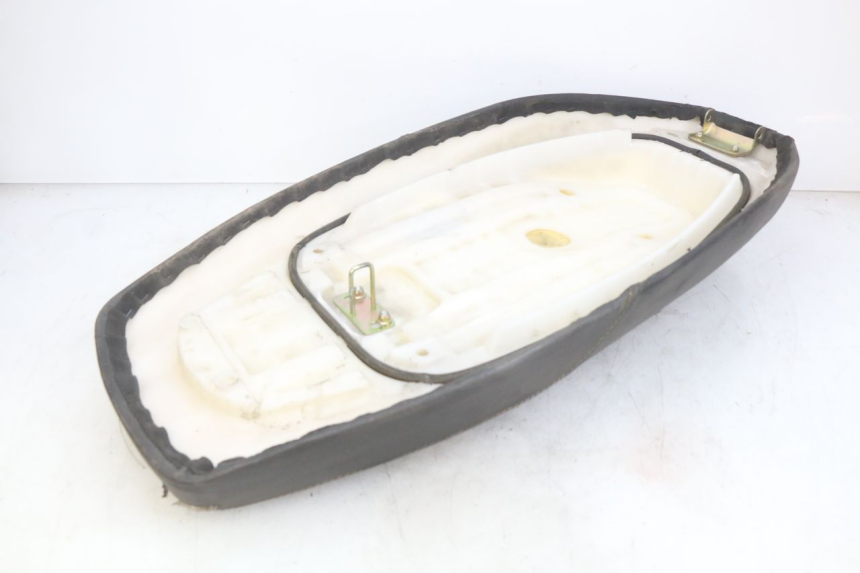 photo de SEAT EASY WATTS E-OPAI 1 (2019 - 2024)