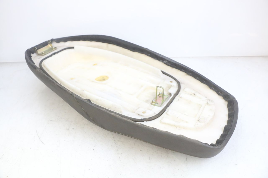 photo de SEAT EASY WATTS E-OPAI 1 (2019 - 2024)