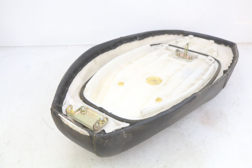photo de SEAT EASY WATTS E-OPAI 1 (2019 - 2024)
