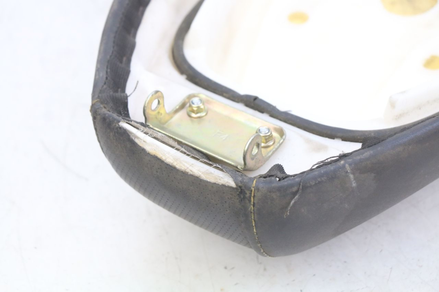 photo de SEAT EASY WATTS E-OPAI 1 (2019 - 2024)