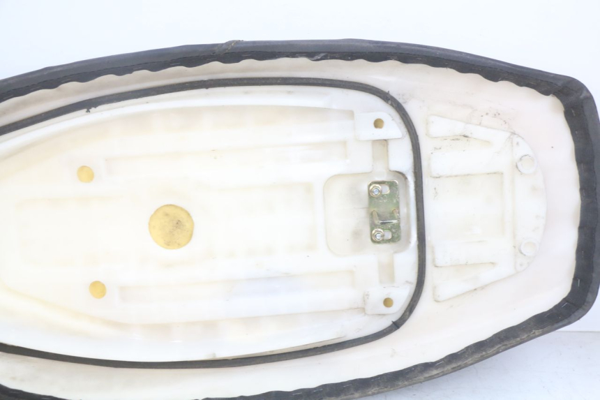 photo de SEAT EASY WATTS E-OPAI 1 (2019 - 2024)