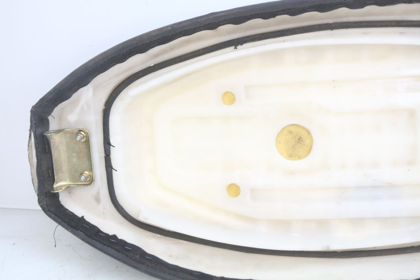 photo de SEAT EASY WATTS E-OPAI 1 (2019 - 2024)