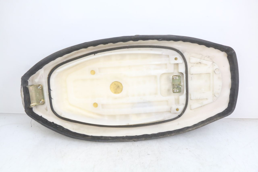 photo de SEAT EASY WATTS E-OPAI 1 (2019 - 2024)