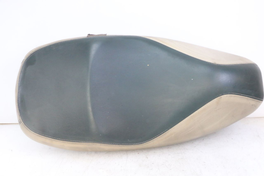 photo de SEAT PEUGEOT ELYSEO 125 (1999 - 2004)