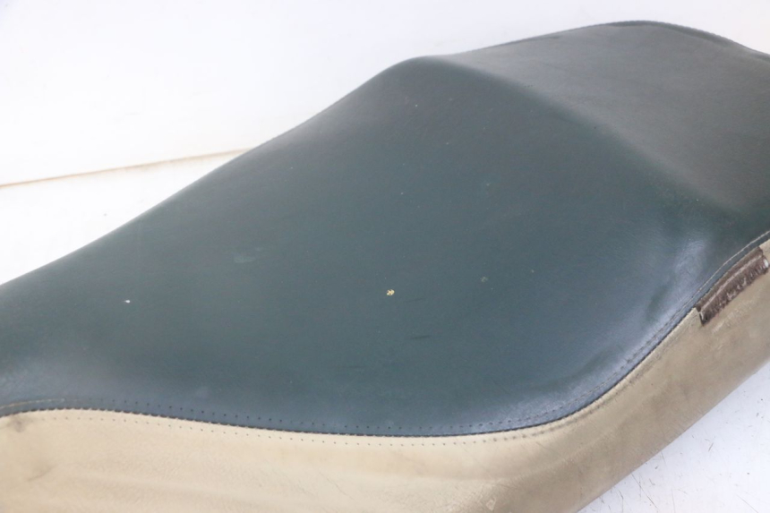 photo de SEAT PEUGEOT ELYSEO 125 (1999 - 2004)