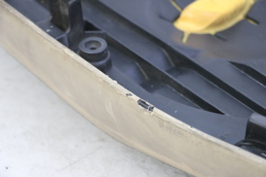 photo de SEAT PEUGEOT ELYSEO 125 (1999 - 2004)