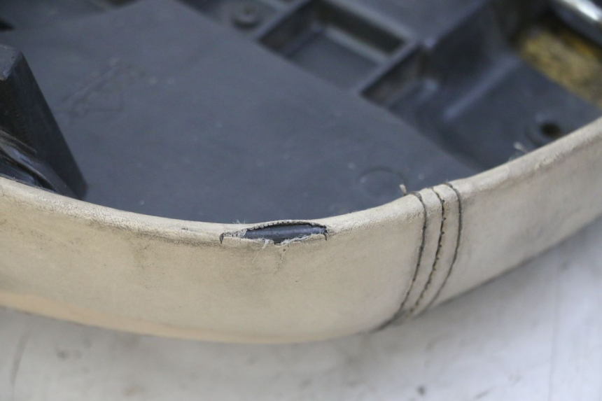 photo de SEAT PEUGEOT ELYSEO 125 (1999 - 2004)