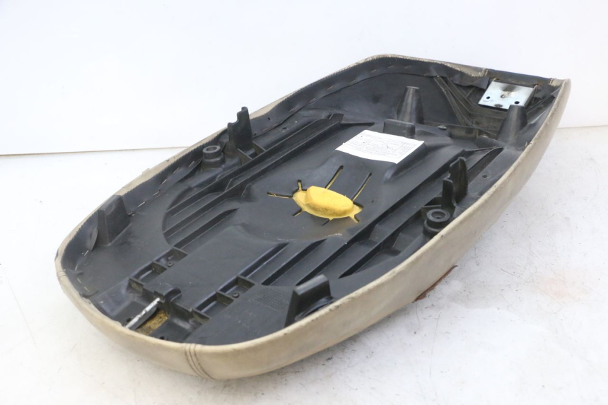 photo de SEAT PEUGEOT ELYSEO 125 (1999 - 2004)