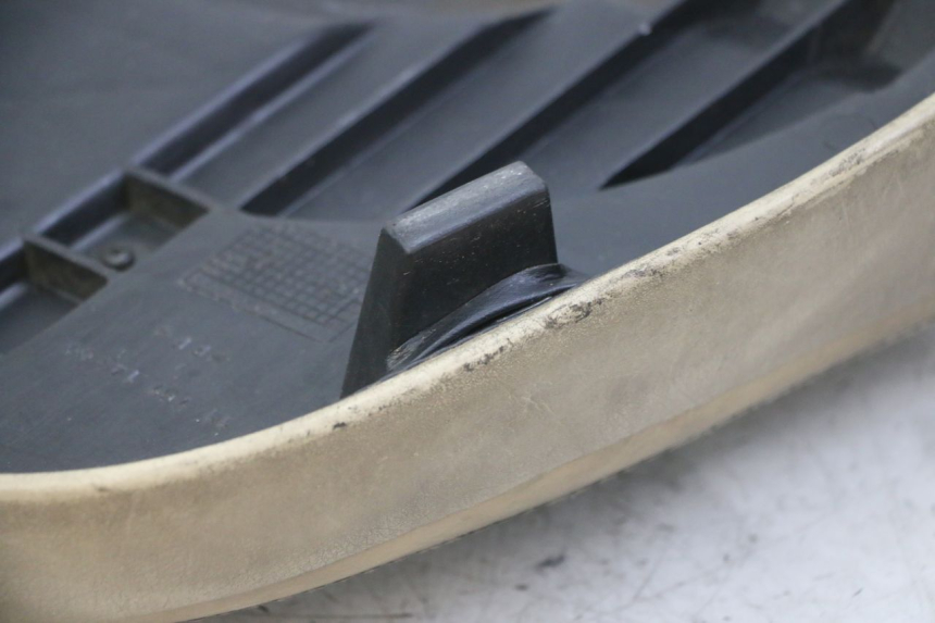 photo de SEAT PEUGEOT ELYSEO 125 (1999 - 2004)
