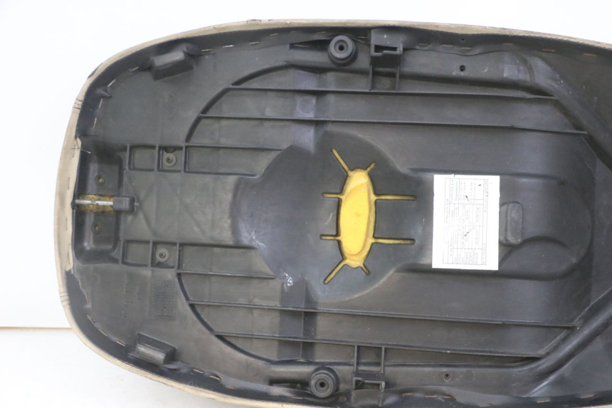 photo de SEAT PEUGEOT ELYSEO 125 (1999 - 2004)