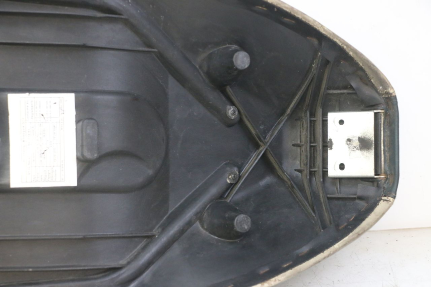 photo de SEAT PEUGEOT ELYSEO 125 (1999 - 2004)