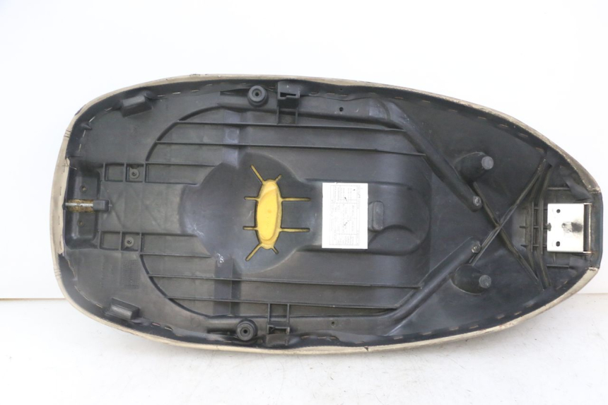photo de SEAT PEUGEOT ELYSEO 125 (1999 - 2004)