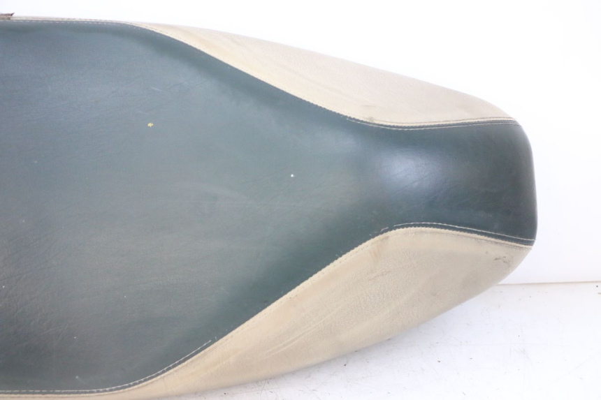 photo de SEAT PEUGEOT ELYSEO 125 (1999 - 2004)