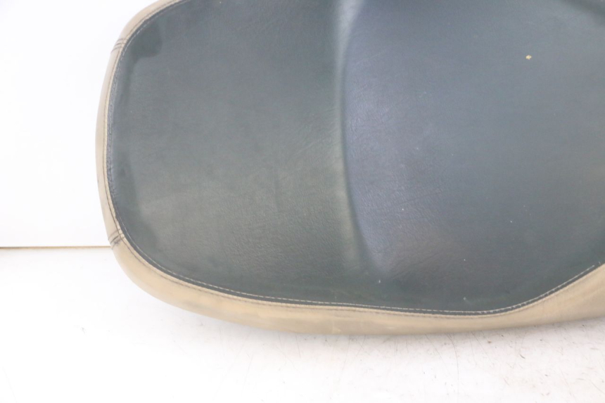 photo de SEAT PEUGEOT ELYSEO 125 (1999 - 2004)