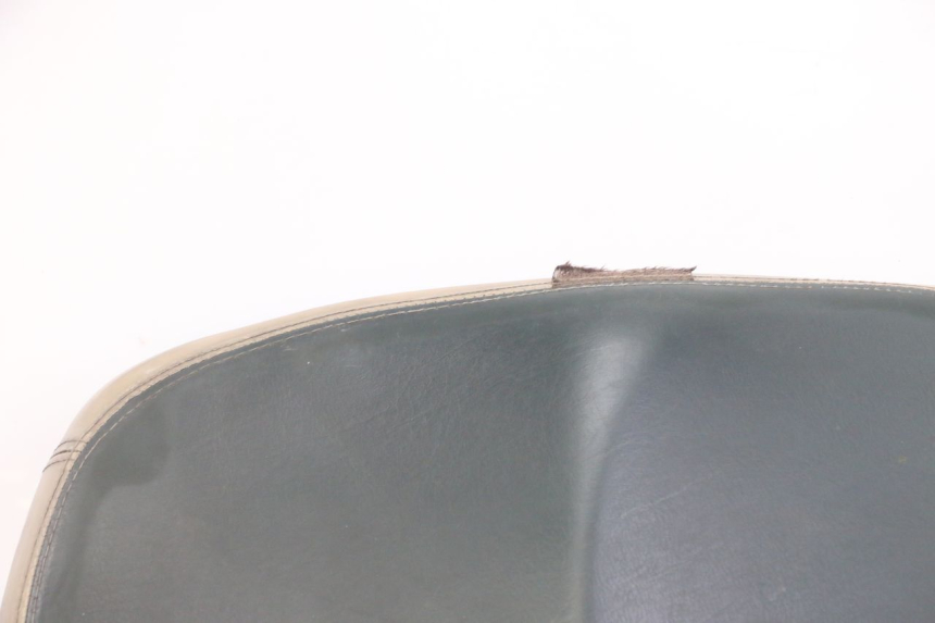 photo de SEAT PEUGEOT ELYSEO 125 (1999 - 2004)