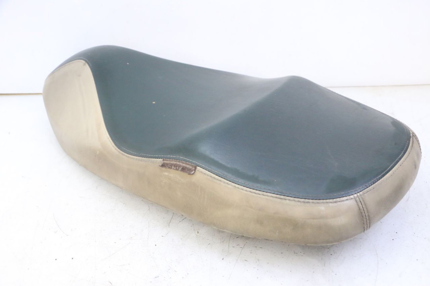 photo de SEAT PEUGEOT ELYSEO 125 (1999 - 2004)