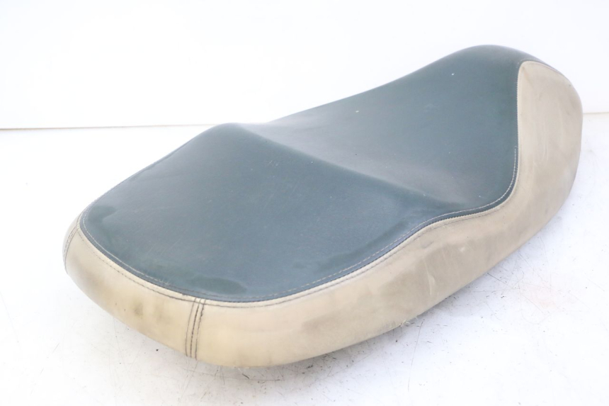 photo de SEAT PEUGEOT ELYSEO 125 (1999 - 2004)