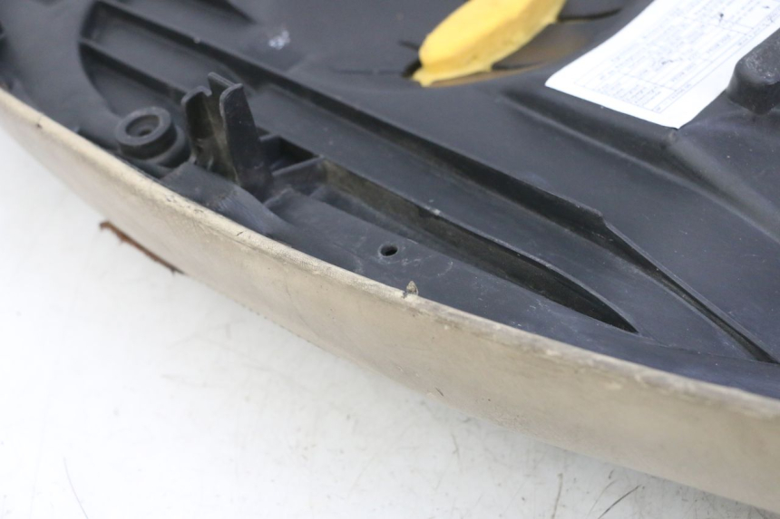 photo de SEAT PEUGEOT ELYSEO 125 (1999 - 2004)