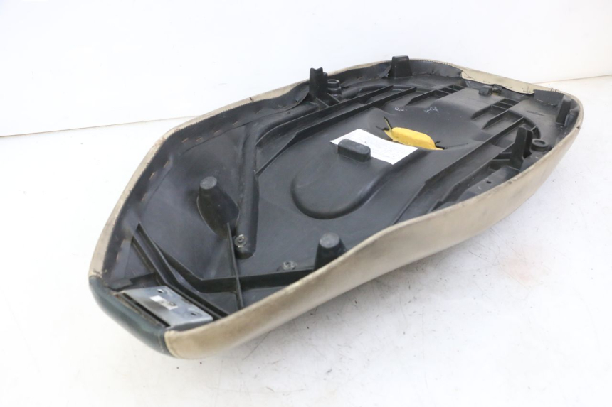 photo de SEAT PEUGEOT ELYSEO 125 (1999 - 2004)