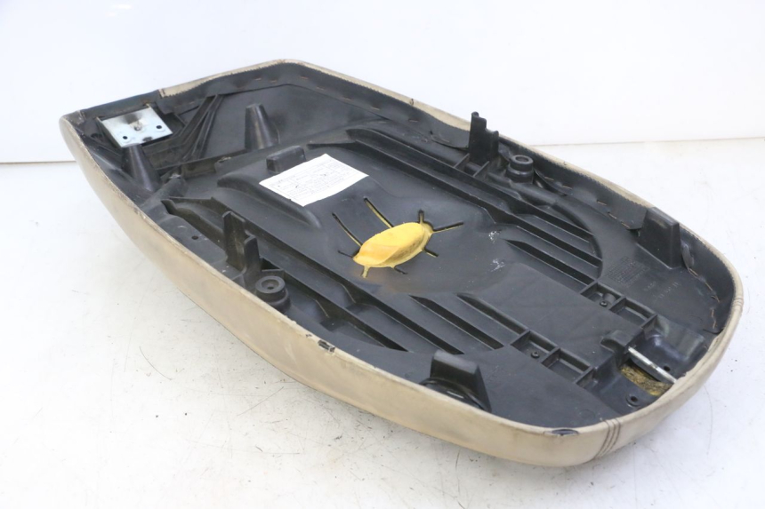 photo de SEAT PEUGEOT ELYSEO 125 (1999 - 2004)