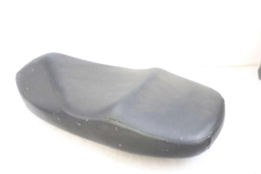 photo de SEAT PEUGEOT ELYSEO 125 (1999 - 2004) - High-resolution close-up