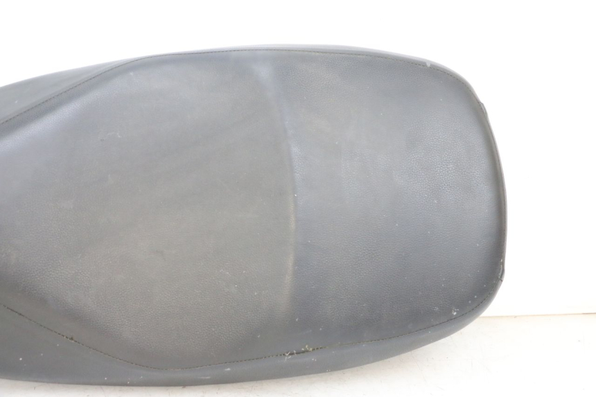 photo de SEAT PEUGEOT ELYSEO 125 (1999 - 2004) - Used quality zoom