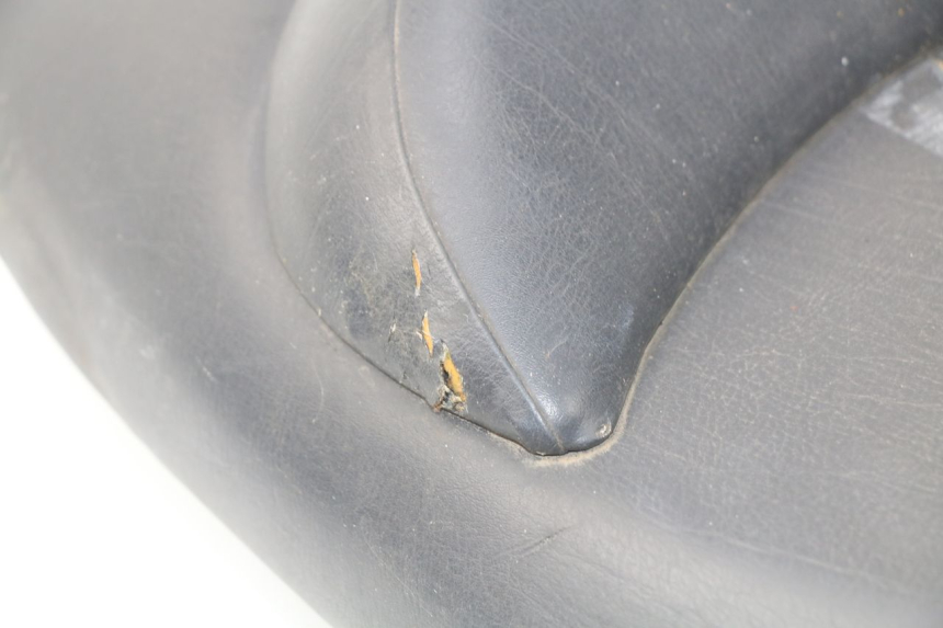 photo de SEAT PEUGEOT ELYSTAR 125 (2002 - 2007)
