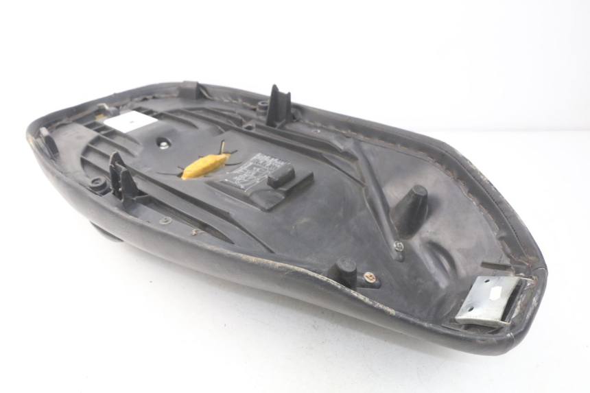 photo de SEAT PEUGEOT ELYSTAR 125 (2002 - 2007)