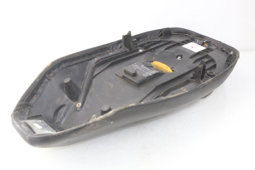 photo de SEAT PEUGEOT ELYSTAR 125 (2002 - 2007)