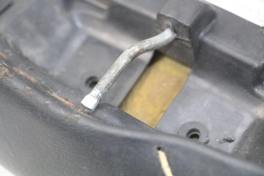 photo de SEAT PEUGEOT ELYSTAR 125 (2002 - 2007)